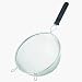 World Kitchen/Ekco 1046017 8 Strainer