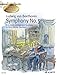 Symphony No. 5 in C-minor, Op. 67: In a simple arrangement for piano by Hans-Gunter Heumann (Get to Know Classical Masterpieces)