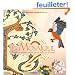 La Mosa�que - Motifs et mod�les inspir�s de 6000 ans d'histoire