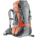 Deuter Fox 30