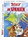 Die ultimative Asterix Edition 14: Asterix in Spanien