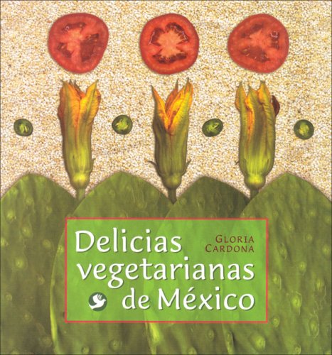 Vegetarianism