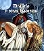 Bram Stoker