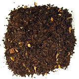 Maté Mango Loose Leaf Tea - 2oz