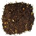 Gourmet Food : Maté Mango Loose Leaf Tea - 2oz