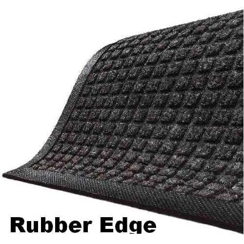  Waterhog Classic Door Mat 3x4 17 colors Ships for 2.99 Choose