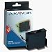 Armor Compatible Inkjet Cartridge Black [Epson C13T032140 Equivalent] Ref K11738
