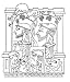 Book Beauty and Truth: Plato's Greater Hippias & Aristotle's Poetics (Theater of the Mind)