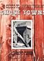 Guide to Western Ghost Towns