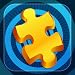 Magic Puzzles