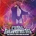 �������� FINAL BURNING-The Complete Theme Song Collection-