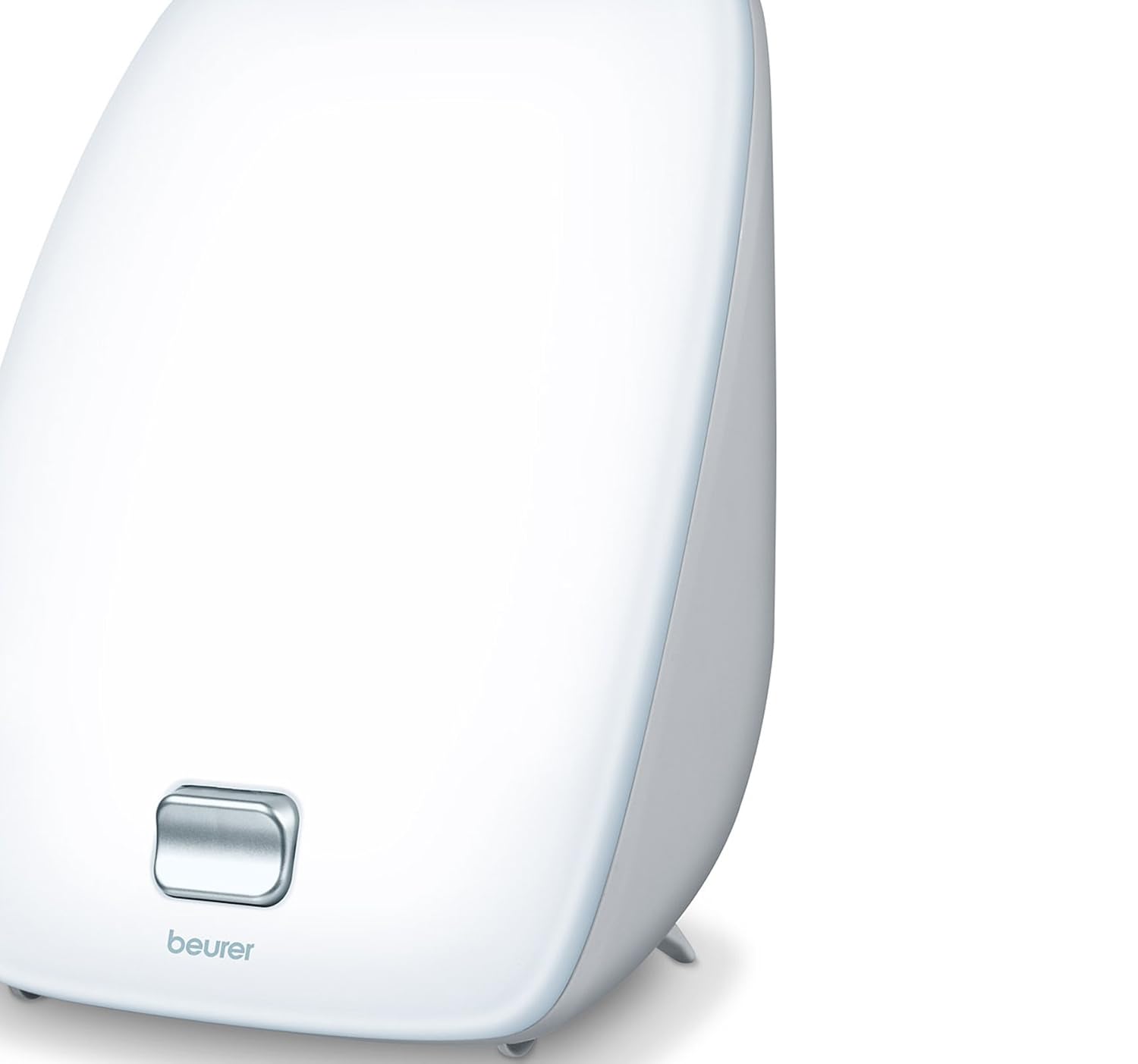 Beurer TL40 Daylight Lamp Therapy for SAD Seasonal Affective Disorder