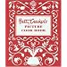 Betty Crocker's Picture Cookbook