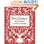 Betty Crocker's Picture Cookbook