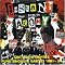 Best Of PUNK SKA & OI