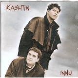 Innuby Kashtin