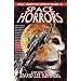 Space Horrors: Full-Throttle Space Tales #4