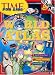 Time for Kids World Atlas (Time for Kids)