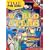 Time for Kids World Atlas (Time for Kids)