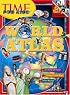Time for Kids World Atlas (Time for Kids)