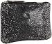 Cynthia Vincent Pouch Clutch