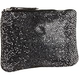 Cynthia Vincent Pouch Clutch
