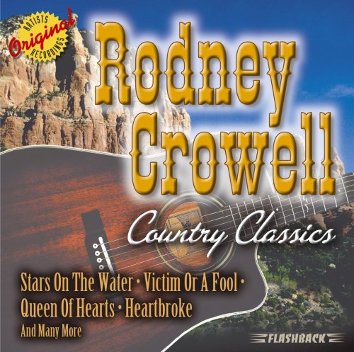 CD-Charts  Search : Country Classics