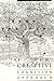 The Creative Cognition Approach (Bradford Books)