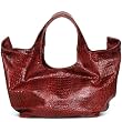Lily Bag