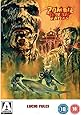Zombie Flesh Eaters [DVD] [1979]