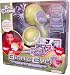 EyeClops the Bionic Eye Multi-Zoom (100x, 200x and 400x) Magnifier Set That Plugs to Your TV with EyeClops Bionic Eye, I.R.I.S Lens Attachment, Viewing Tube, Viewing Dish, and Base