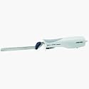 Black & Decker EK700 SlimGrip Stainless Steel Electric Knife