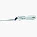 Black & Decker EK700 SlimGrip Stainless Steel Electric Knife