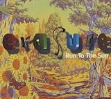 Run to the Sun