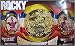 Search : ROCKY KID SIZE CHAMPIONSHIP BOXING BELT
