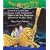 Magic Tree House: Books 33-36: #33 Carnival at Candlelight; #34 Season of the Sandstorms; #35 Night of the New Magicians; #36 Blizzard of the Blue Moon