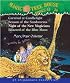 Magic Tree House: Books 33-36: #33 Carnival at Candlelight; #34 Season of the Sandstorms; #35 Night of the New Magicians; #36 Blizzard of the Blue Moon (Magic Tree House)