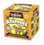 Brainbox A Box of Animals
