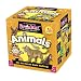 BrainBox Animals