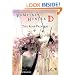 Vampire Hunter D Volume 9: The Rose Princess