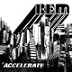 Accelerate