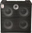 Eden Nemesis EN410 4x10 Bass Combo Amp, 4 ohm