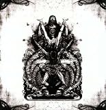 Manifesting the Raging Beast [Vinyl]