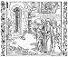 Albrecht Durer (Illustration for 
