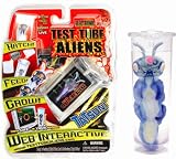 Astronomy Toys