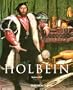 Holbein