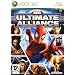 Marvel Ultimate Alliance