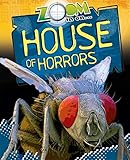 Zoom in on - house of horrors