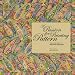 Book A Passion for Painting Pattern