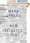 New Selected Poems